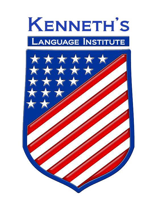Certified English C1